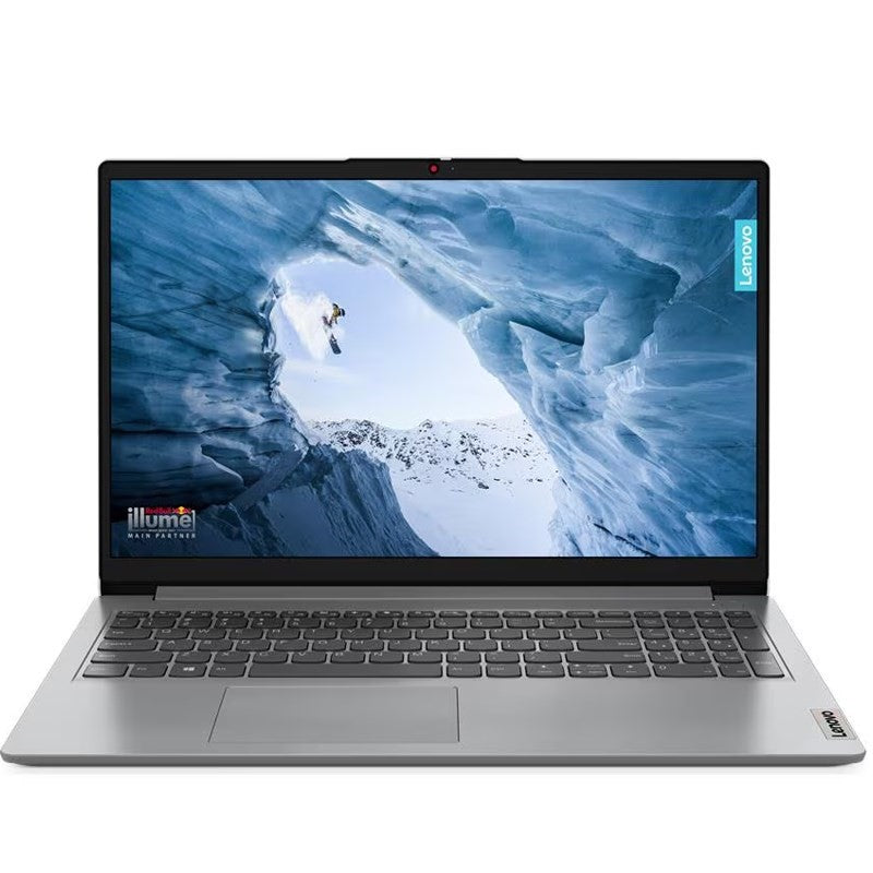 Lenovo IdeaPad Laptop 15.6 Lenovo IdeaPad Laptop 15.6